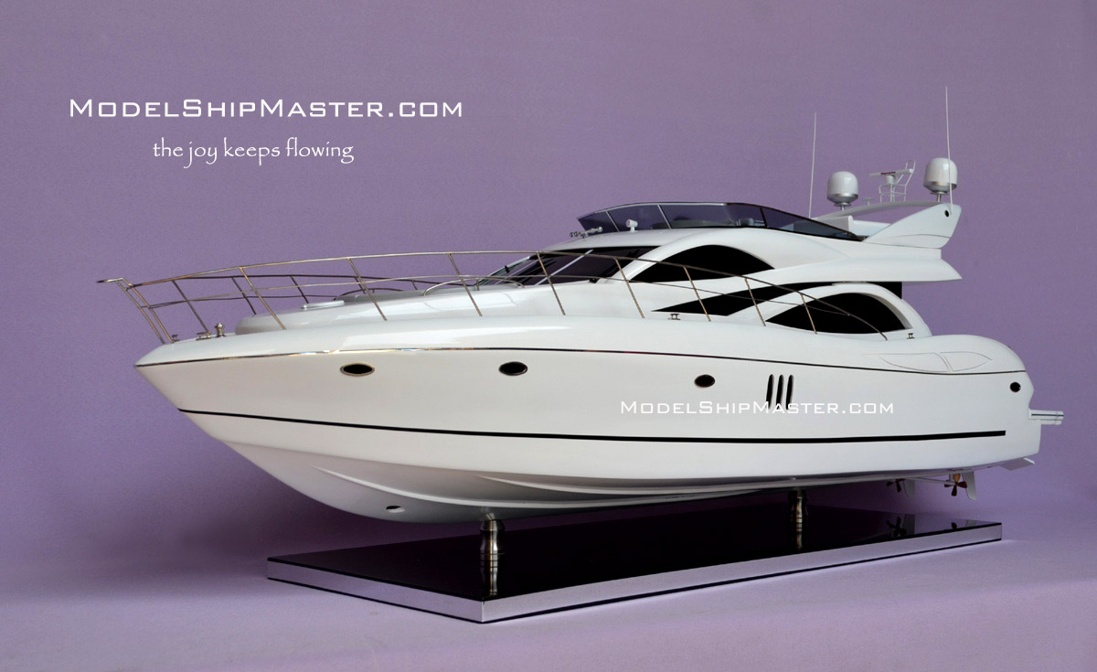 Sunseeker Manhattan