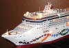 norwegian pearl model